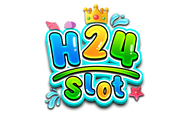 h24 สล็อต